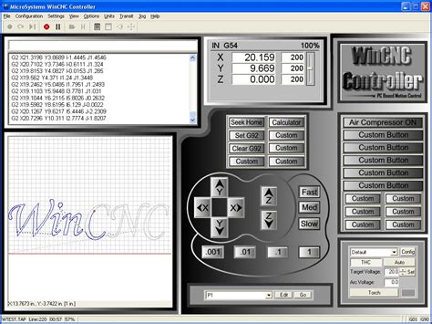 cnc plasma controller manufacturers|my plasma cnc software download.